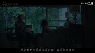 【经典悬疑烧脑剧解说】你值得拥有