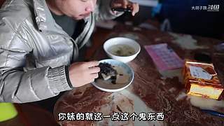 大胡子魏的直播间