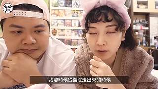 鐵牛杰哥的直播间