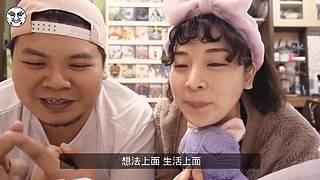 鐵牛杰哥的直播间