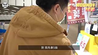 鐵牛杰哥的直播间