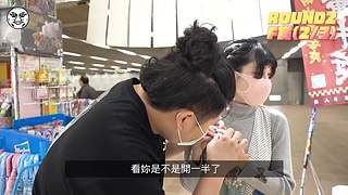 鐵牛杰哥的直播间