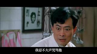 【罗杰】高分悬疑推理电影盘点解读
