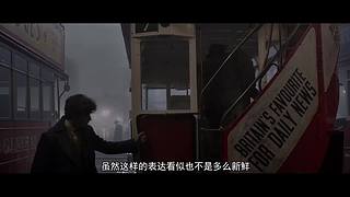 带您进入滑稽中二梦V的动漫小屋