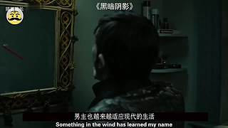 带您进入搞笑院长的电影世界