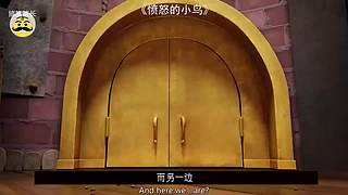 带您进入搞笑院长的电影世界