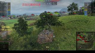 尽我所能给你带去快乐