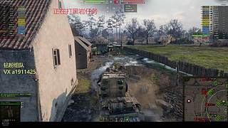 尽我所能给你带去快乐