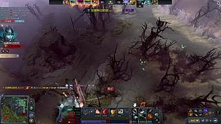 噩梦班子！ 8845823
