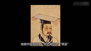起来啦小躺的直播间
