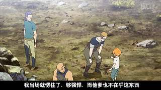 没有比我更懂二次元