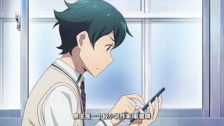 沙雕番推荐，无聊你就来看