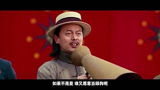 沙雕番推荐，无聊你就来看