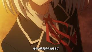 沙雕番推荐，无聊你就来看