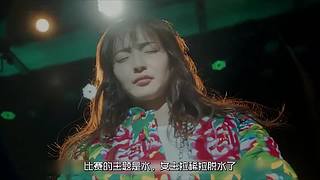 来看声音比电影好听的粽子