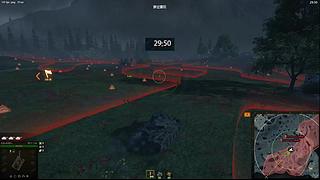 肝任务中！ 8892381