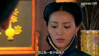 【虫哥】魔性吐槽童年回忆