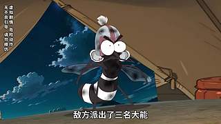 开心锤锤，开心快乐每一天！