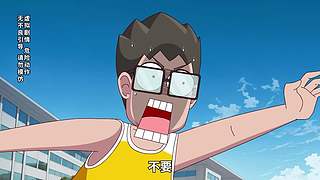开心锤锤，开心快乐每一天！