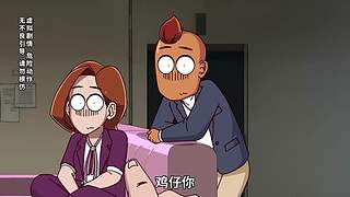 开心锤锤，开心快乐每一天！