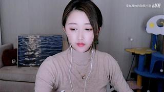 失眠者必备