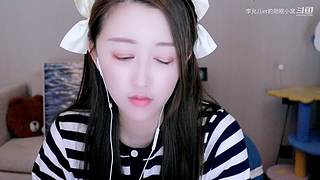 失眠者必备