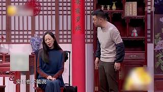 【正版】经典小品，下饭必备