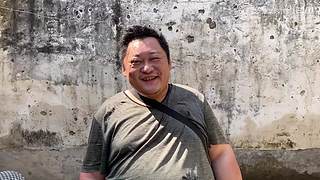 全网最嚣张吃法 隔着屏幕流口水