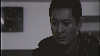 徳彪的故事，你看懂了吗？