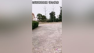 来一起麻将玩起来嘛