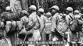 【悬疑】古今中外犯罪录