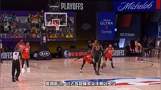 篮球小人物的直播间