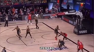 篮球小人物的直播间