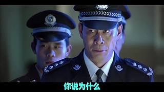 【万合天宜】王大锤情怀上线