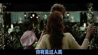 【万合天宜】王大锤情怀上线