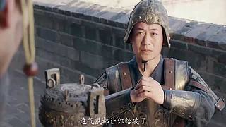 【万合天宜】王大锤情怀上线