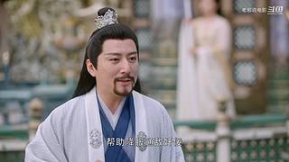 【吐槽】烂片的克星，老邪入驻啦