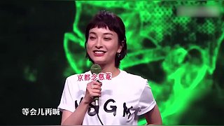 【吐槽】吐槽一下，快乐一天