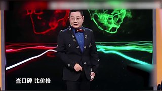 【吐槽】吐槽一下，快乐一天