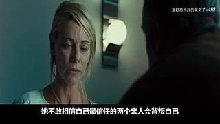 【恐怖片】专注恐怖片赏析与原创解说！！！