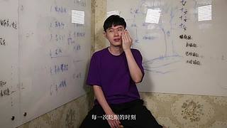脑洞大开的悬疑短剧【不思异】