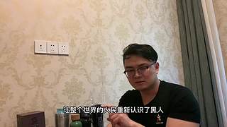 Melo的健身课堂的直播间
