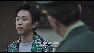 这里全是名场面~
