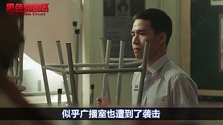 爆笑神剧陪你下饭！24小时不间断轮播