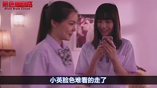 爆笑神剧陪你下饭！24小时不间断轮播