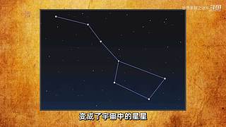 世界未解之谜盘点，秦始皇之死