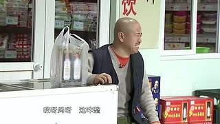 龙视欢乐英雄转的直播间