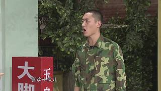龙视欢乐英雄转的直播间