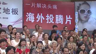 龙视欢乐英雄转的直播间