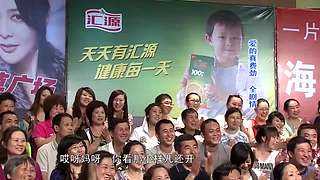 宋小宝早期经典作品，爆笑了家人们
